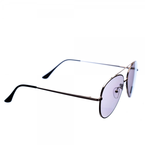 Γυαλιά γυαλιά πράσινα UNISEX - Kalapod.gr
